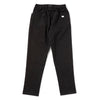 gym master | ジムマスター ストレッチピケ テーパードパンツ
