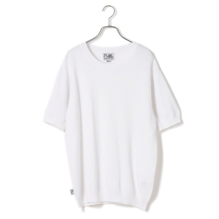 01) ホワイト