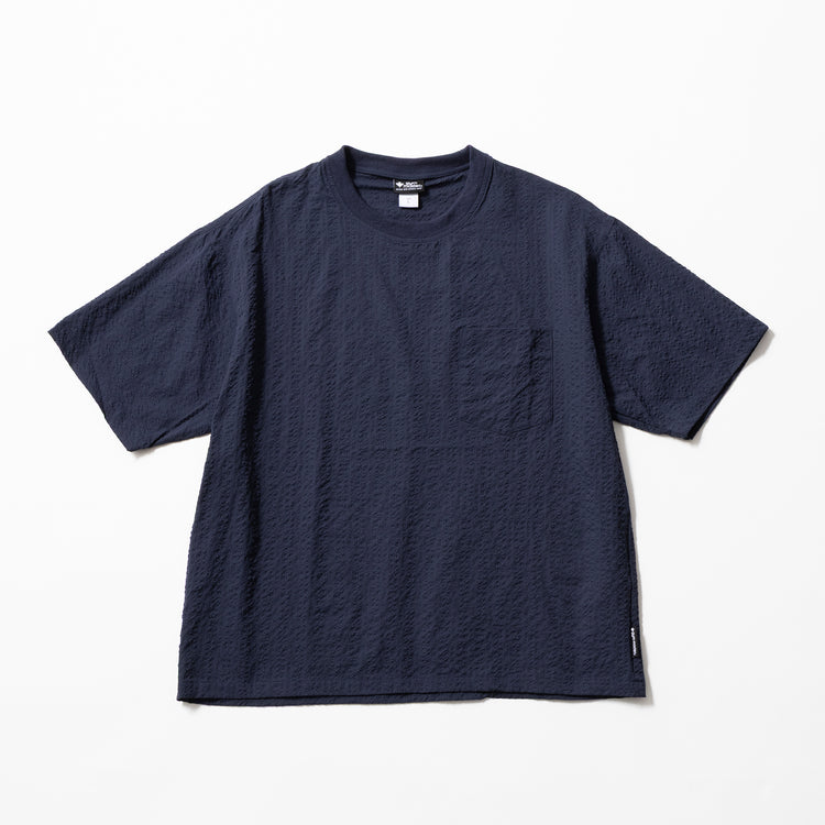 59) ネイビー