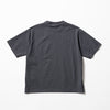 gym master | ジムマスター Ultra-Light シアサッカー ポケットTee
