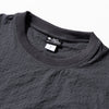 gym master | ジムマスター Ultra-Light シアサッカー ポケットTee