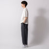 着用サイズ L(モデル身長181cm)