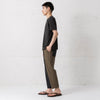着用サイズ L(身長180cm)