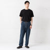 着用サイズ L(身長180cm)