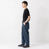 着用サイズ L(身長180cm)