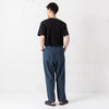 着用サイズ L(身長180cm)