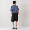 着用サイズ L(身長180cm)