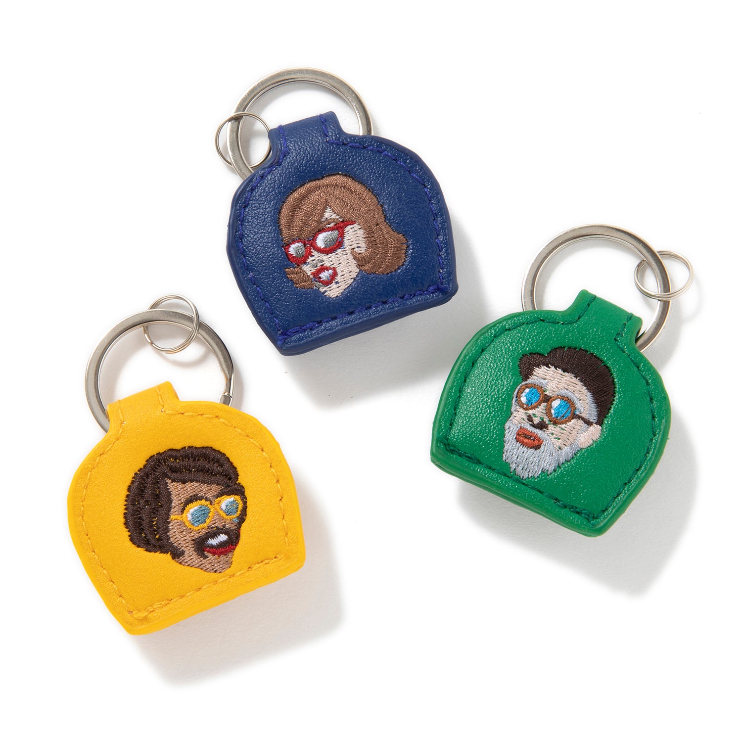 GRD_GYM0569P-m-ll.jpg?v=