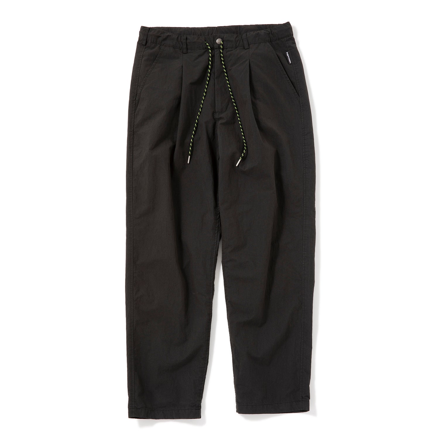 gym master | ジムマスター ロクヨンクロスタックパンツ