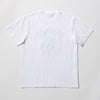 gym master | ジムマスター　“Take My Car”プリント 5.6oz Tee