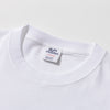 gym master | ジムマスター　“Take My Car”プリント 5.6oz Tee