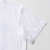 gym master | ジムマスター　“Take My Car”プリント 5.6oz Tee