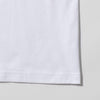 gym master | ジムマスター　“Take My Car”プリント 5.6oz Tee