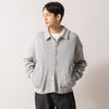 着用サイズL (モデル身長180cm)