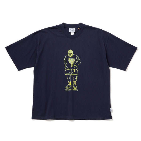 マスターズ　Tシャツ GRD_GYM0996Q-m-01_grande.jpg?v