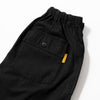gym master | ジムマスター バックツイルユーティリティパンツ