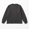 gym master | ジムマスター　“NEVER SAY NEVER” 6.2ozピグメントロンTee
