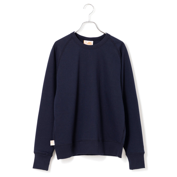 59) ミッドナイト