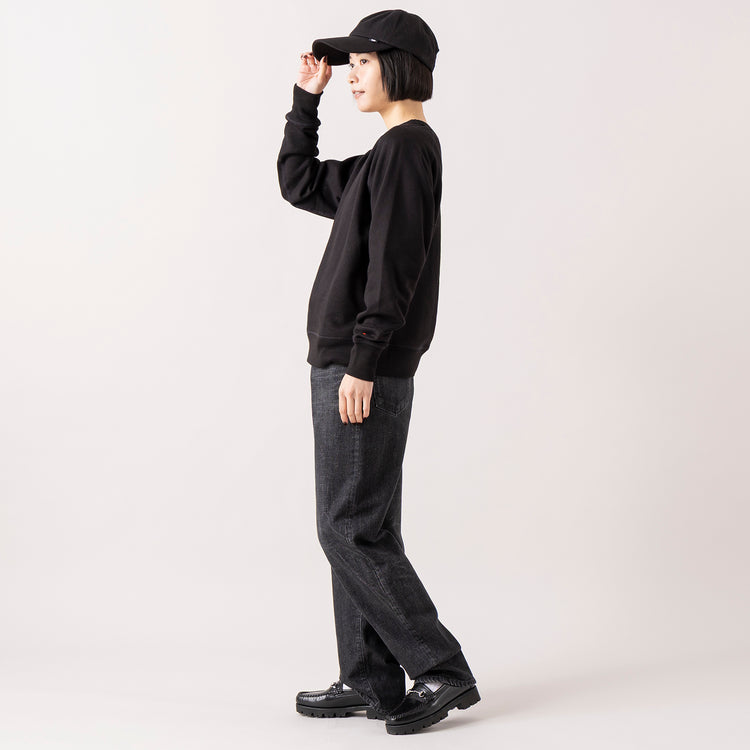 モデル身長165cm,gym masterのトンプキンスウェットクルーネック|gym masterのダブルフェイス クルーネック|caquのmodern classic|TESTIFYのGraphen Cap,https://market.e-begin.jp/products/grd_gym1286s_lala|https://market.e-begin.jp/products/grd_gym1194s_lala|https://market.e-begin.jp/products/tan_caq1278s_lala|https://market.e-begin.jp/products/ipb_tsf1304s_lala