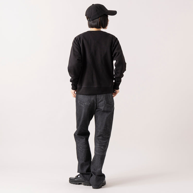 モデル身長165cm,gym masterのトンプキンスウェットクルーネック|gym masterのダブルフェイス クルーネック|caquのmodern classic|TESTIFYのGraphen Cap,https://market.e-begin.jp/products/grd_gym1286s_lala|https://market.e-begin.jp/products/grd_gym1194s_lala|https://market.e-begin.jp/products/tan_caq1278s_lala|https://market.e-begin.jp/products/ipb_tsf1304s_lala