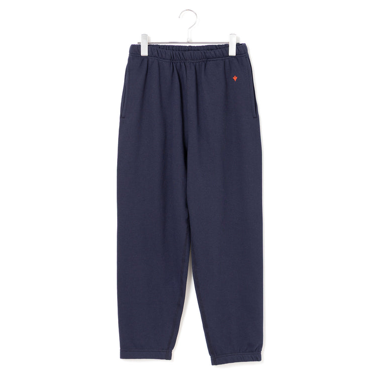 59) ミッドナイト