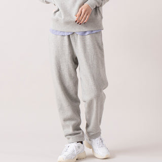 gym master | ジムマスター　トンプキンスウェットパンツ