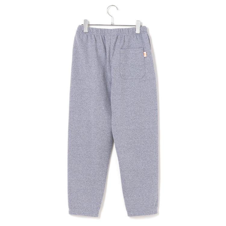 gym master | ジムマスター　トンプキンスウェットパンツ