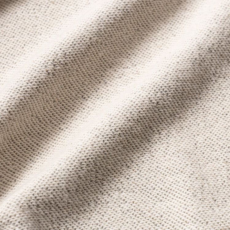 gym master | ジムマスター　“Take My Car” 10.3ozスウェットシャツ