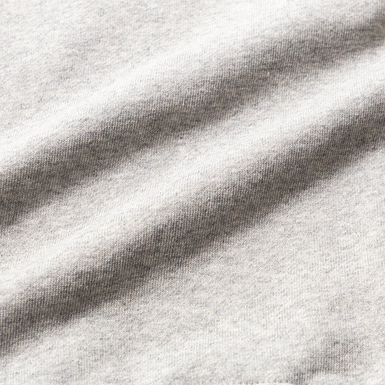 gym master | ジムマスター　“Take My Car” 10.3ozスウェットシャツ