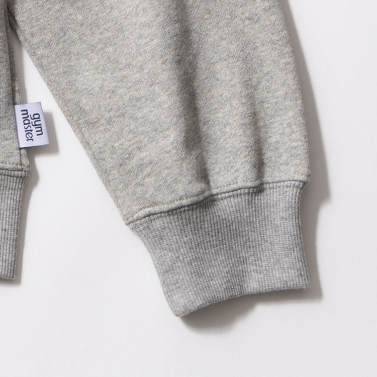 gym master | ジムマスター　“Take My Car” 10.3ozスウェットシャツ