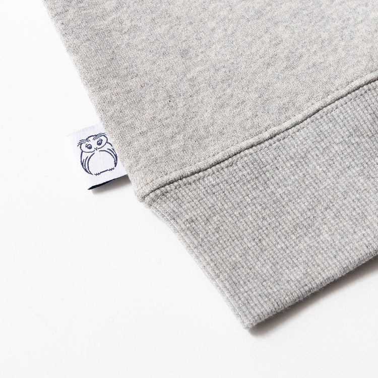 gym master | ジムマスター　“Take My Car” 10.3ozスウェットシャツ