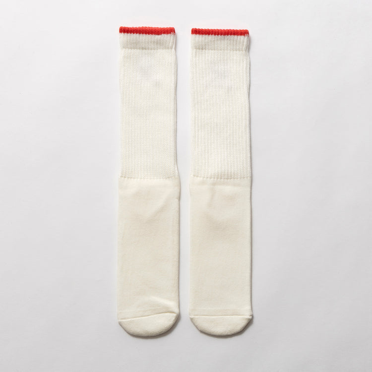 gym master | ジムマスター　“覆面レスラー” ルーズソックス