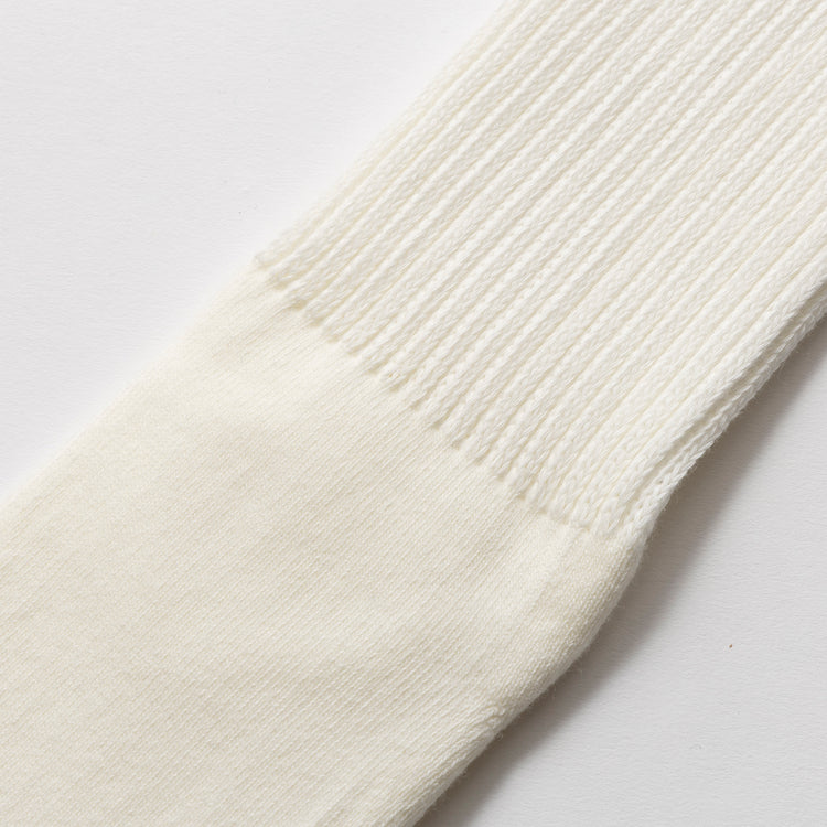 gym master | ジムマスター　“覆面レスラー” ルーズソックス