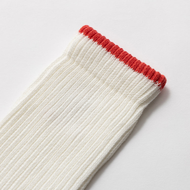 gym master | ジムマスター　“覆面レスラー” ルーズソックス