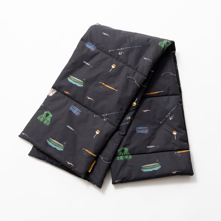 04) フィッシング