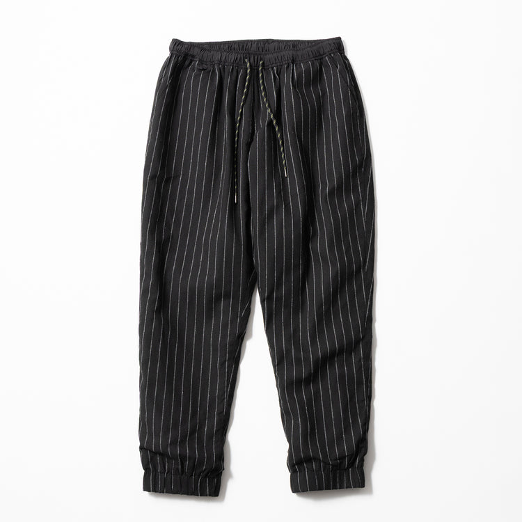 05) ブラックxブルー