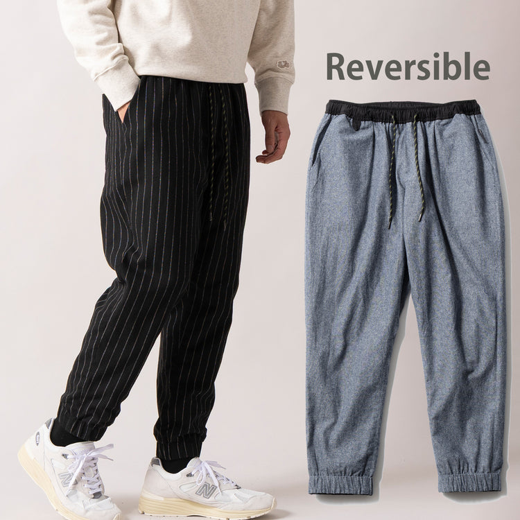 05) ブラックxブルー