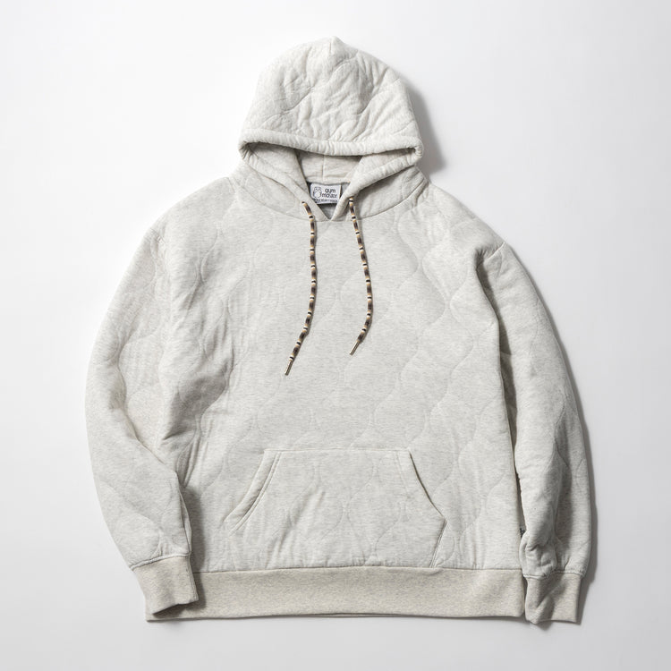 30) オートミール