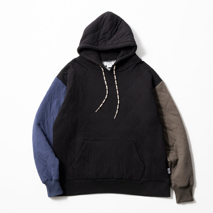 90) クレイジー(ブラックetc)