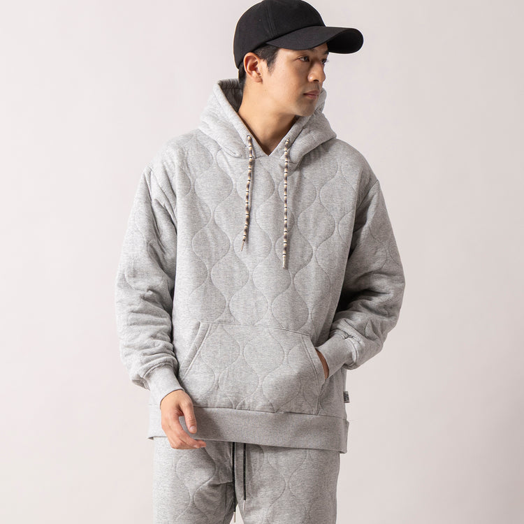 着用サイズ L(身長180cm)