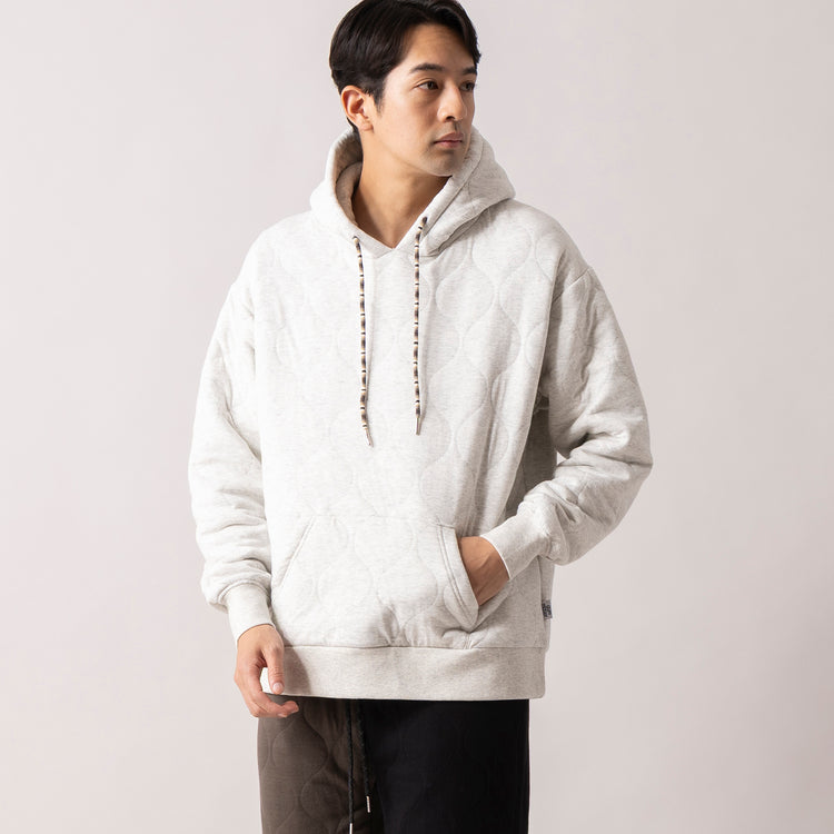 着用サイズ L(身長180cm)