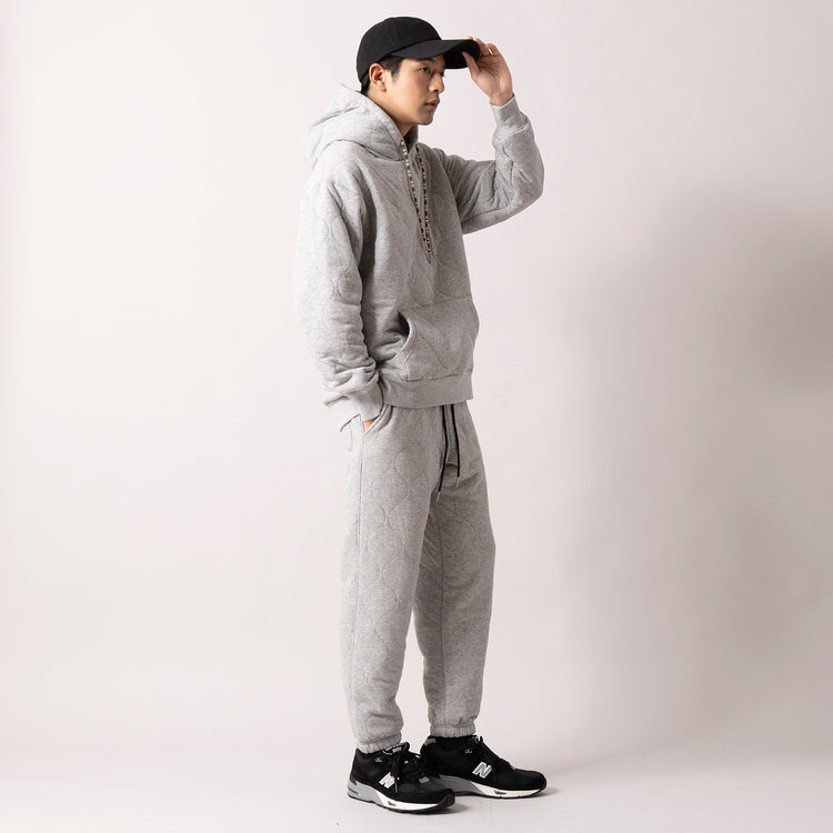 着用サイズ L(身長180cm)