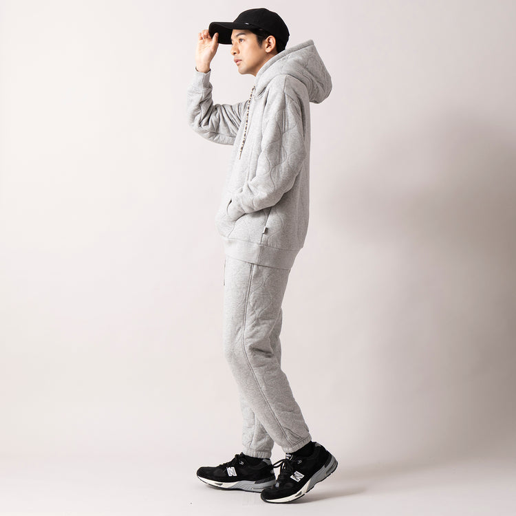 着用サイズ L(身長180cm)