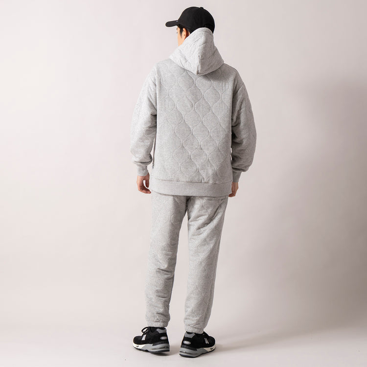 着用サイズ L(身長180cm)