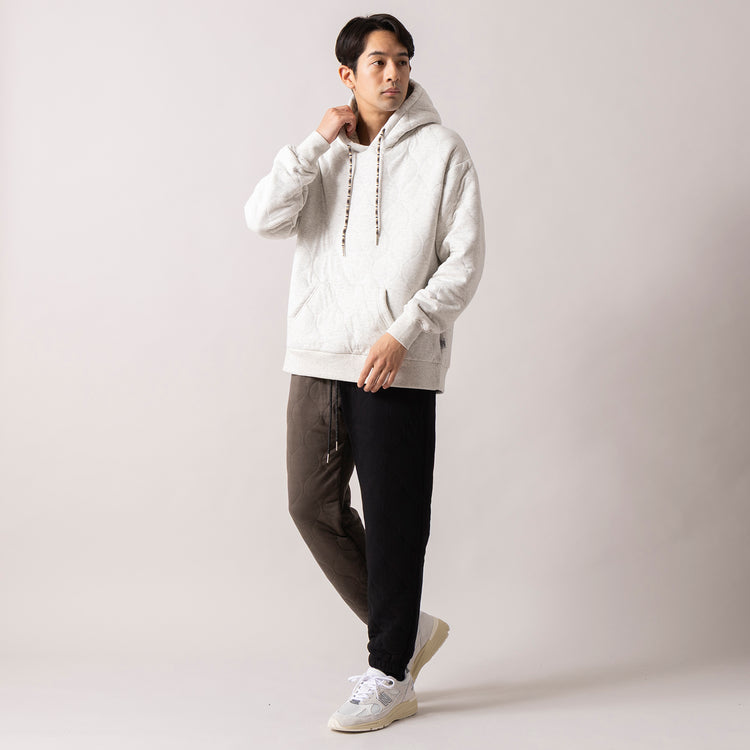 着用サイズ L(身長180cm)