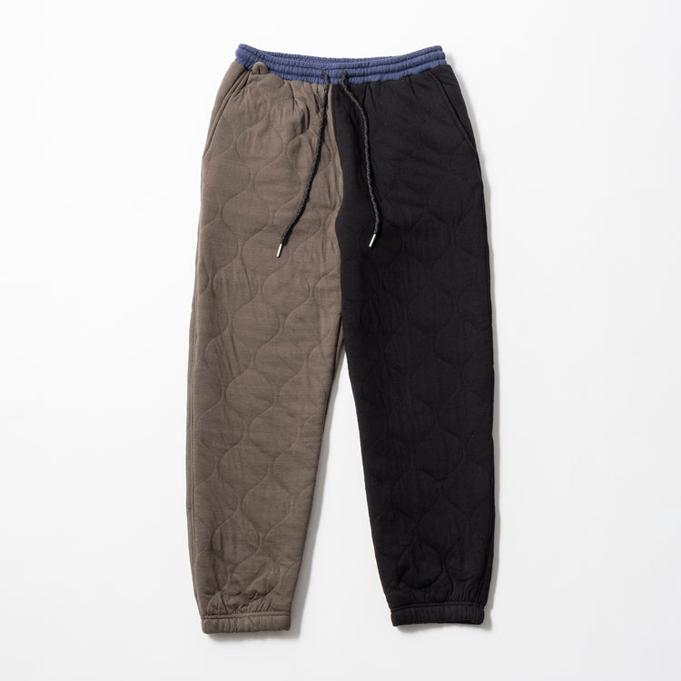 90) クレイジー(ブラックetc)