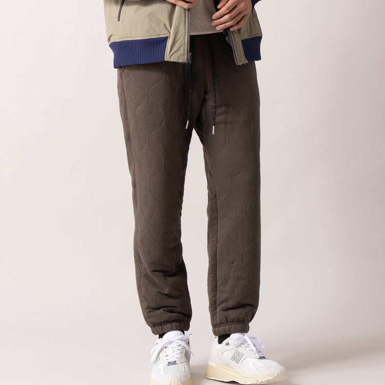 着用サイズ L(身長180cm)