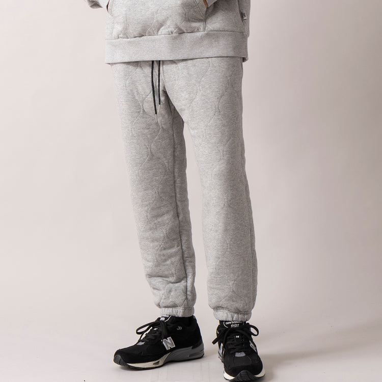 着用サイズ L(身長180cm)