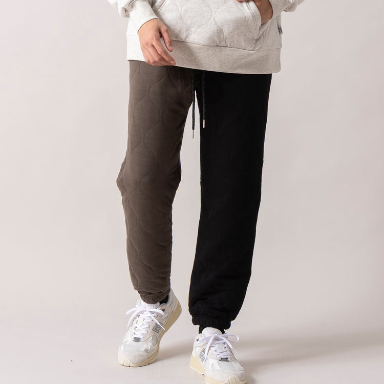 着用サイズ L(身長180cm)