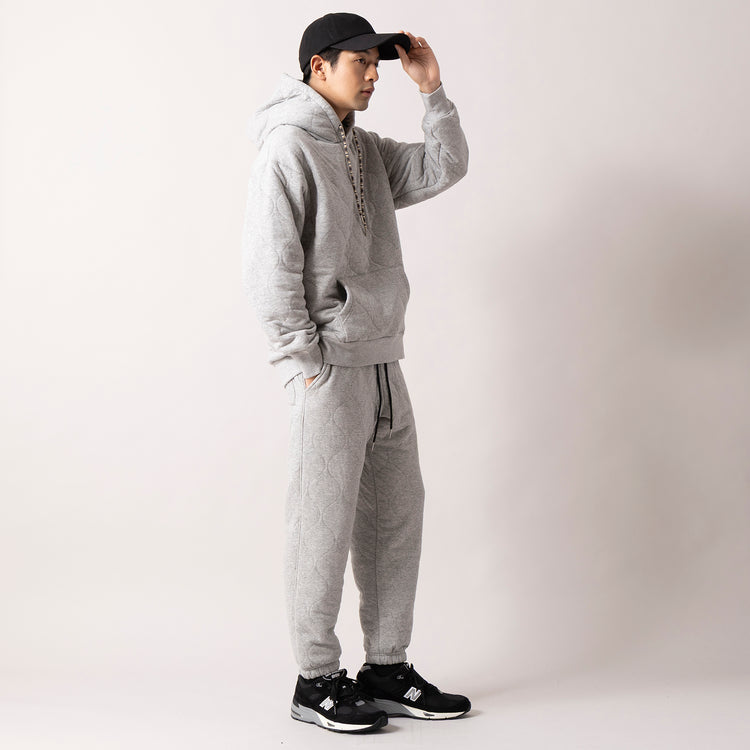 着用サイズ L(身長180cm)